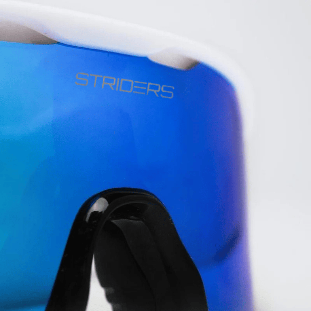 S1 ARCTIC