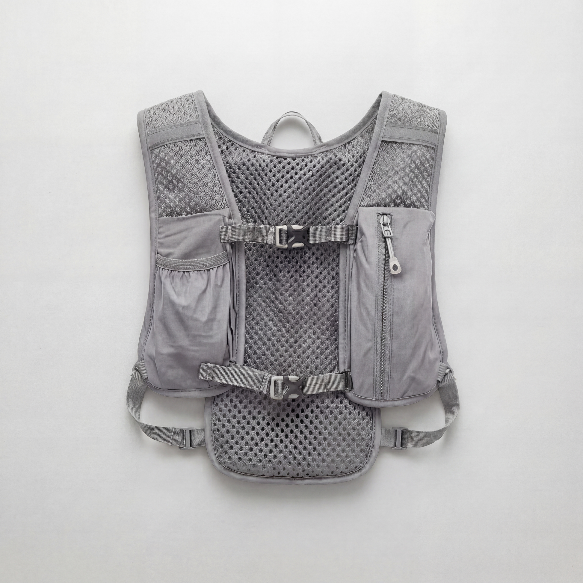 S1 Motion Vest