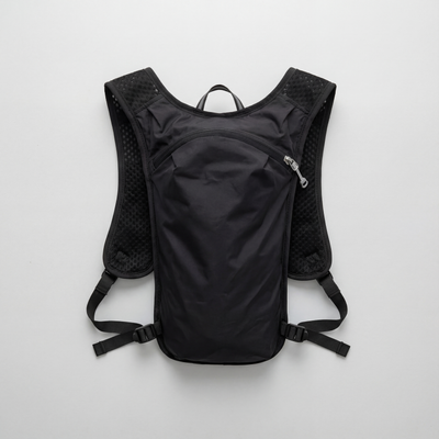 Motion Vest