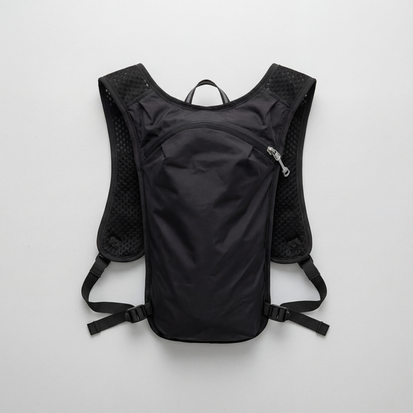 Motion Vest