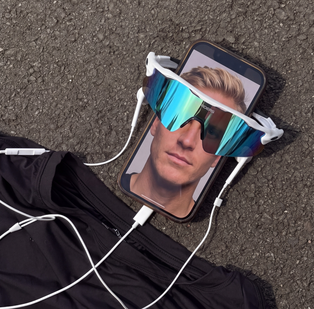S1 ARCTIC