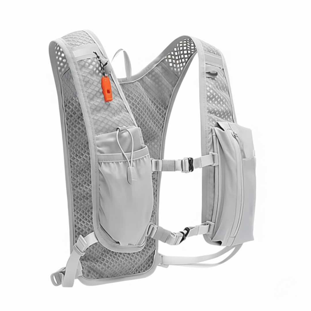 S1 Motion Vest