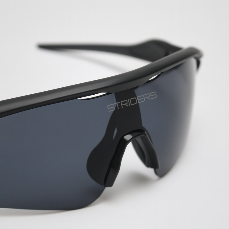 Striderssports.com – STRIDERS