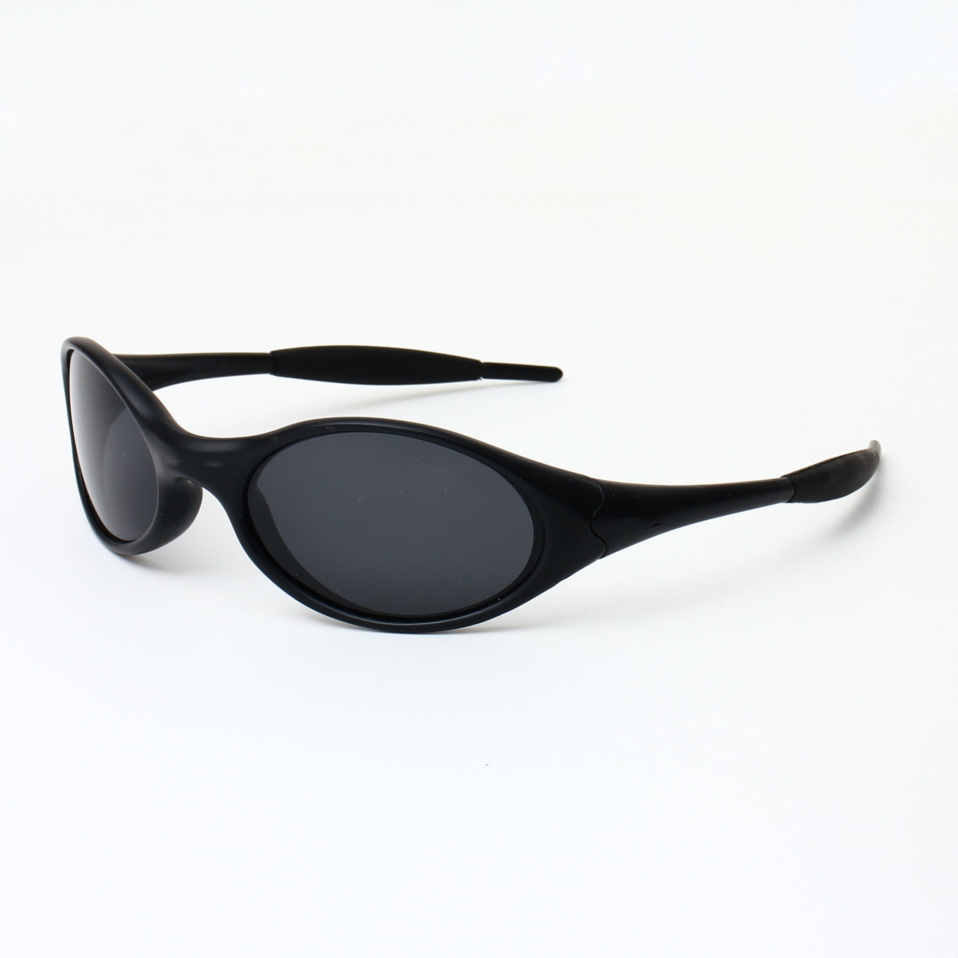 S2 RAVEN – STRIDERS