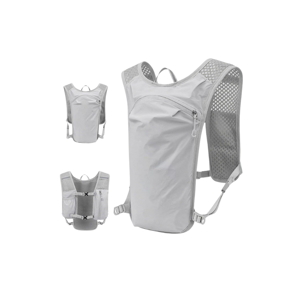 S1 Motion Vest