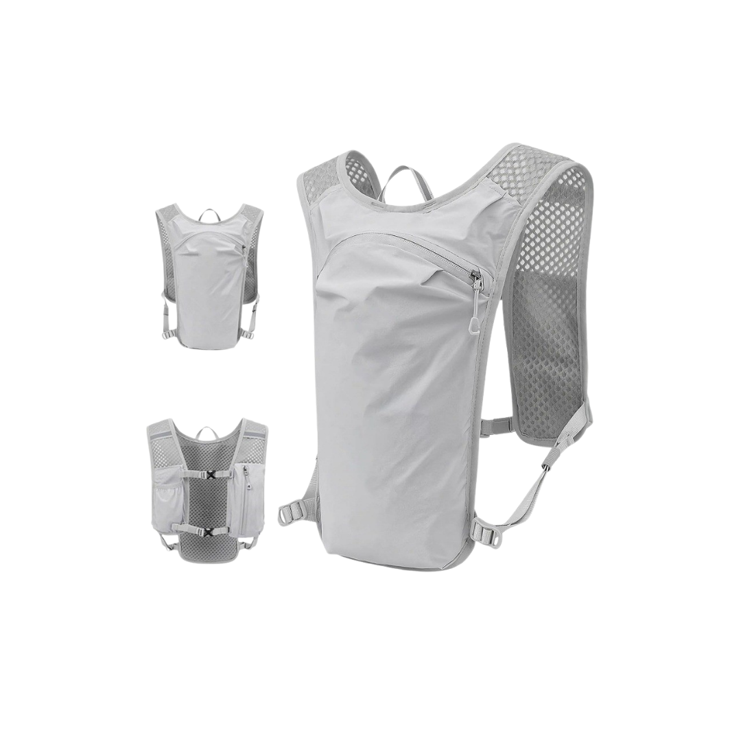 S1 Motion Vest