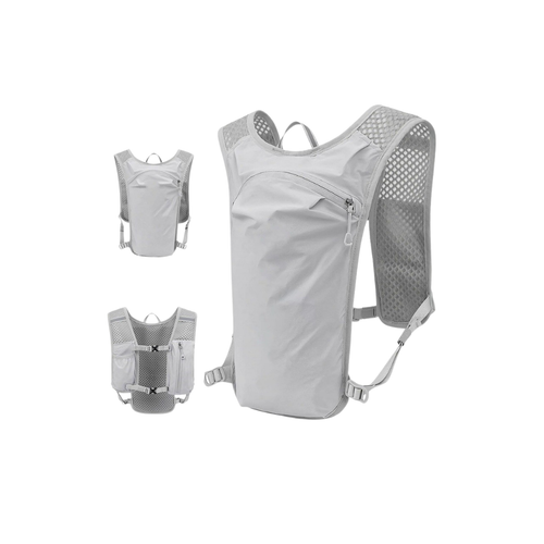 S1 Motion Vest