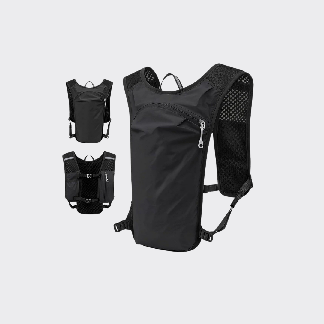 S1 Motion Vest