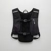 Motion Vest