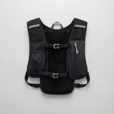 Motion Vest