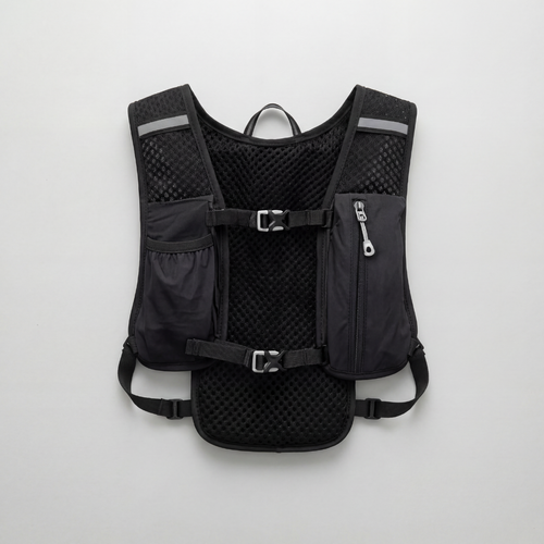 S1 Motion Vest
