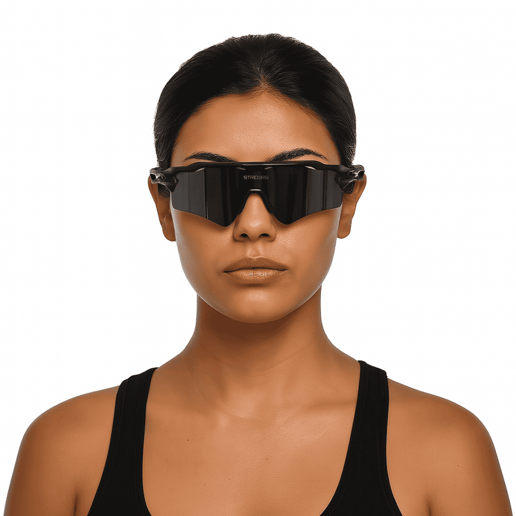 Striderssports.com – STRIDERS