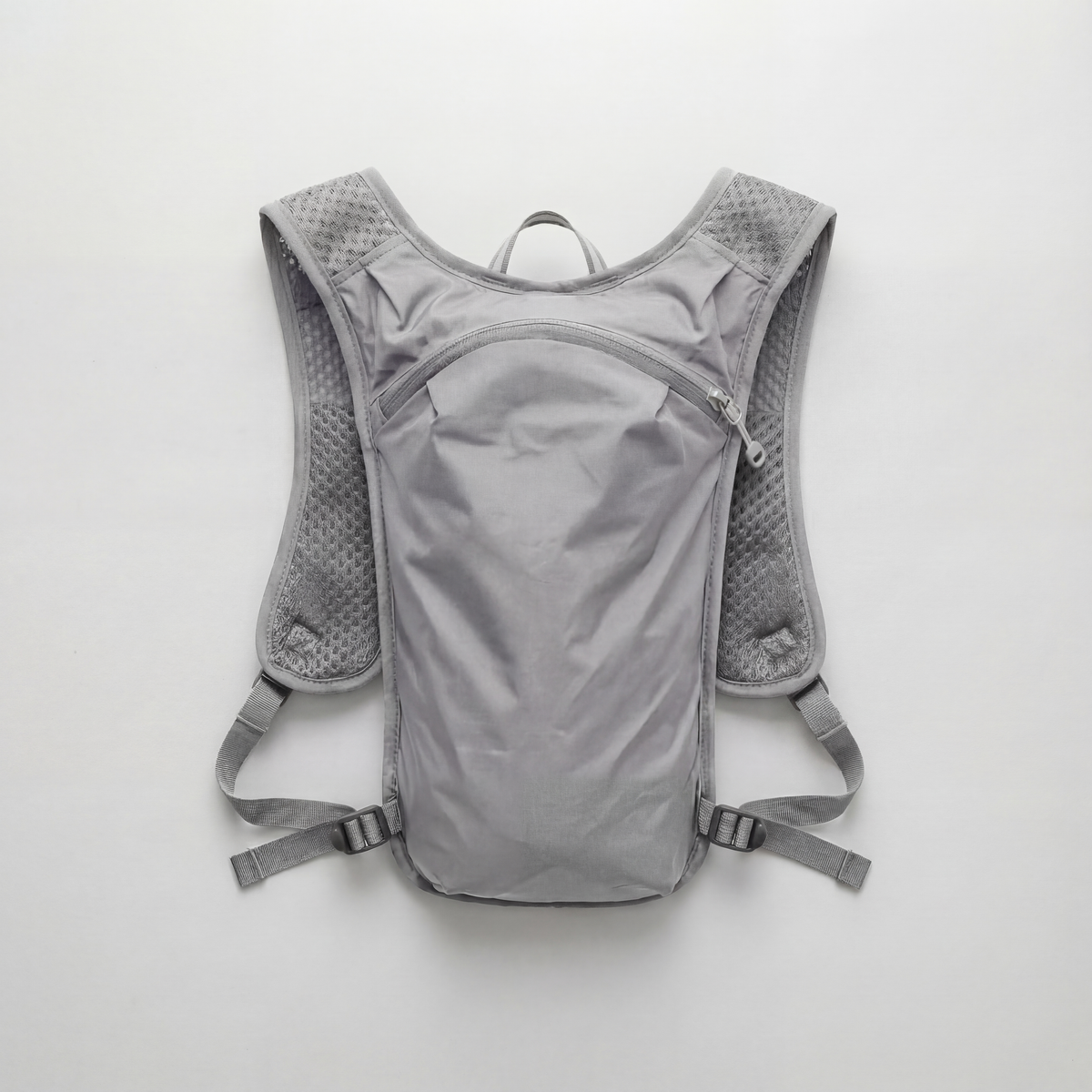 Motion Vest