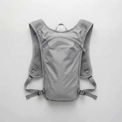 Motion Vest