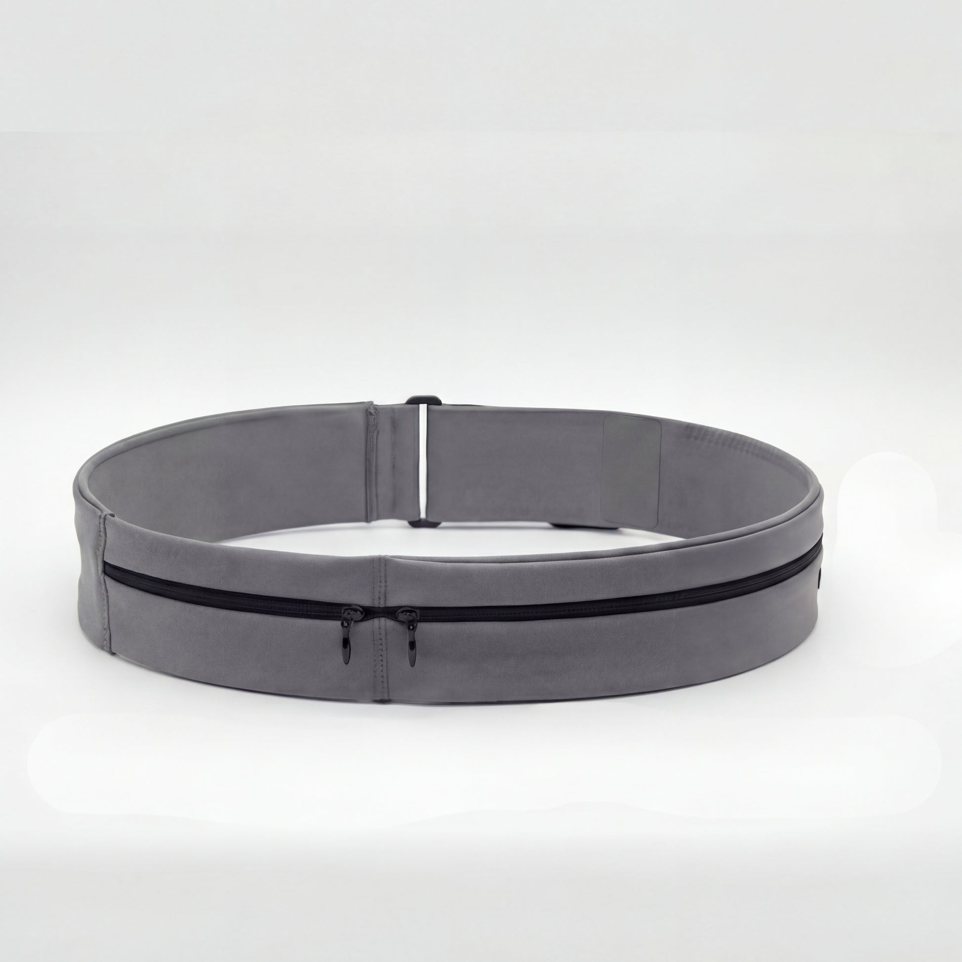 Minimal Running Belt