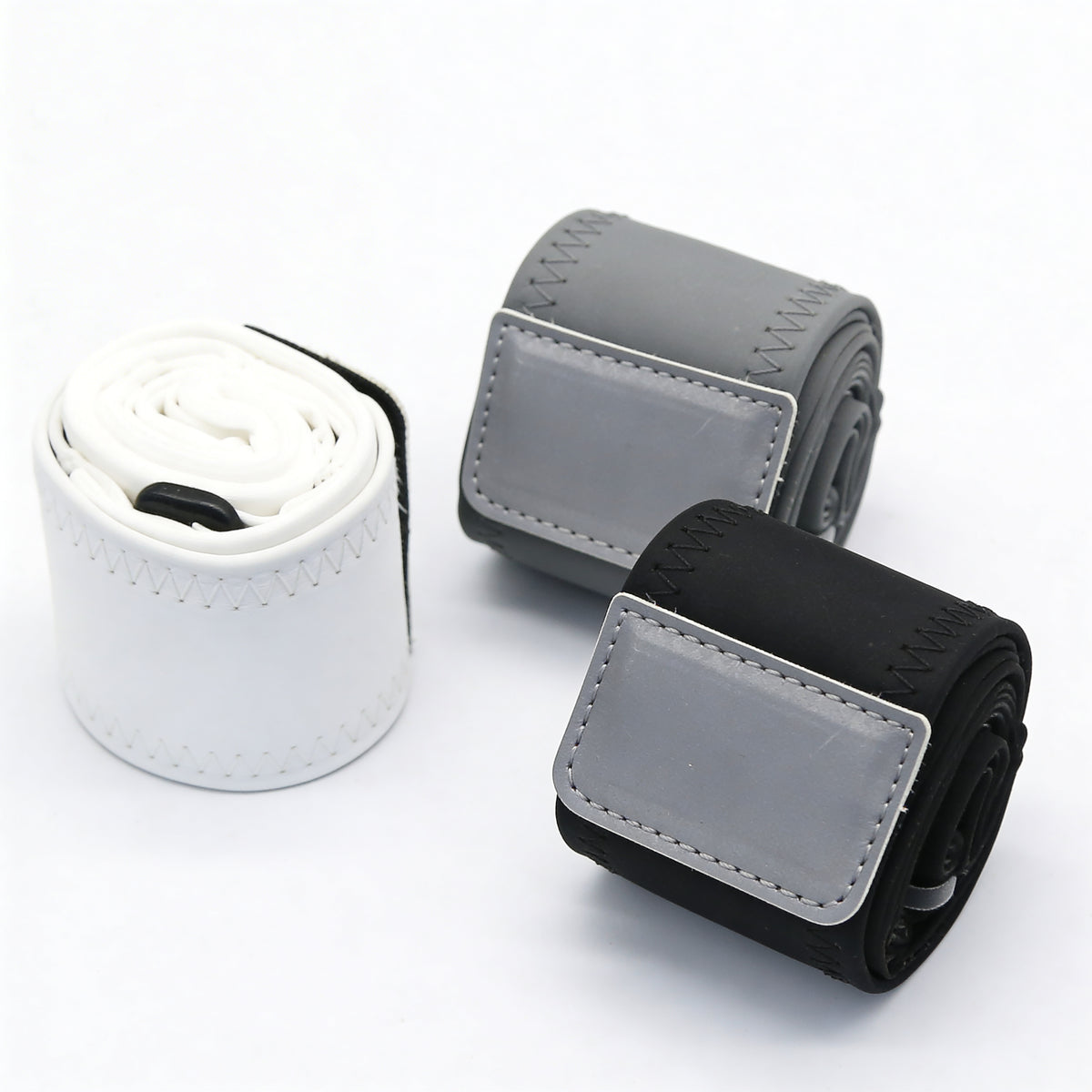 Minimal Running Belt