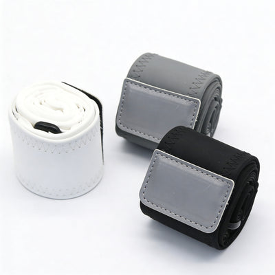 Minimal Running Belt