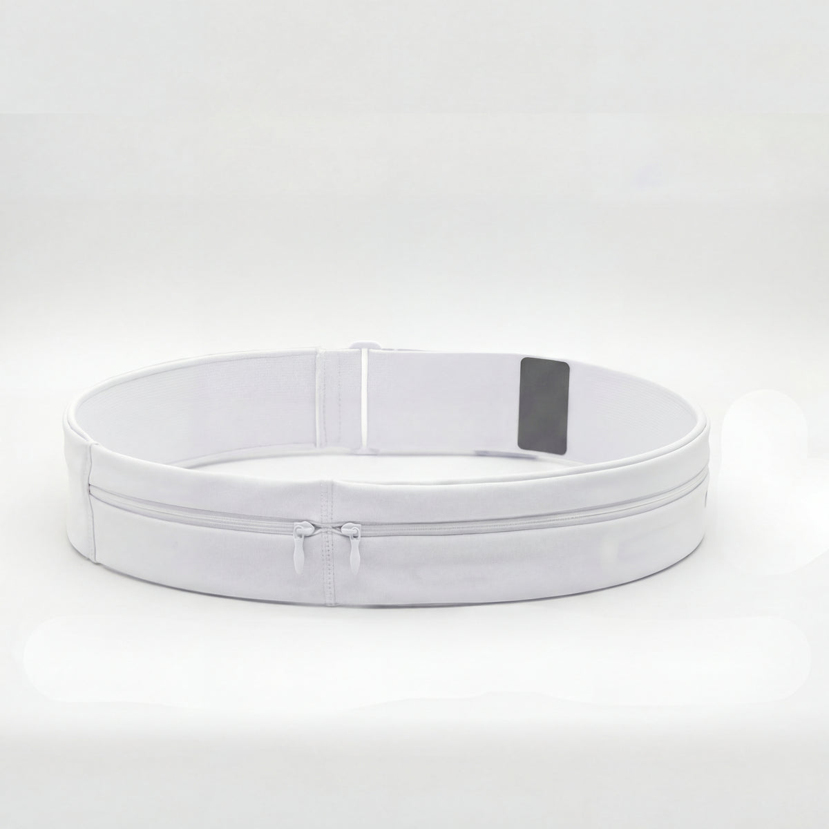 Minimal Running Belt