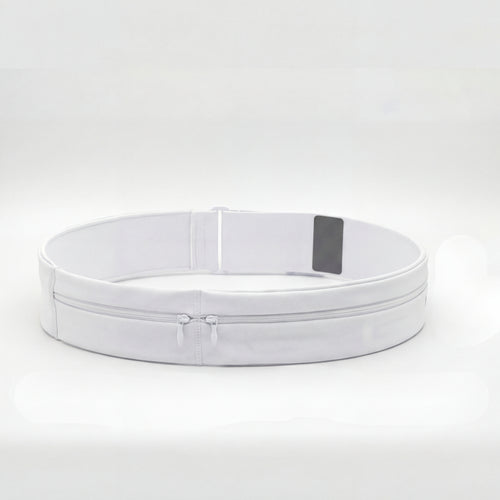 Minimal Running Belt