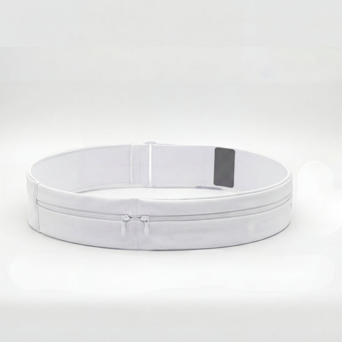 Minimal Running Belt
